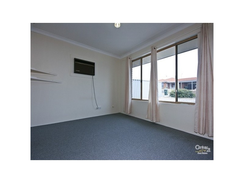 16 Nerang Mews, Merriwa WA 6030