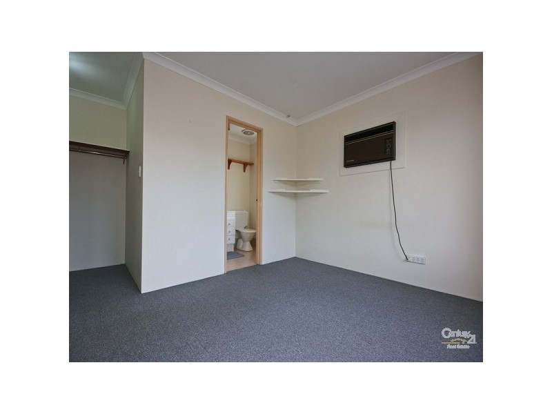 16 Nerang Mews, Merriwa WA 6030