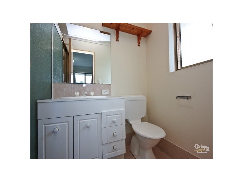 16 Nerang Mews, Merriwa WA 6030