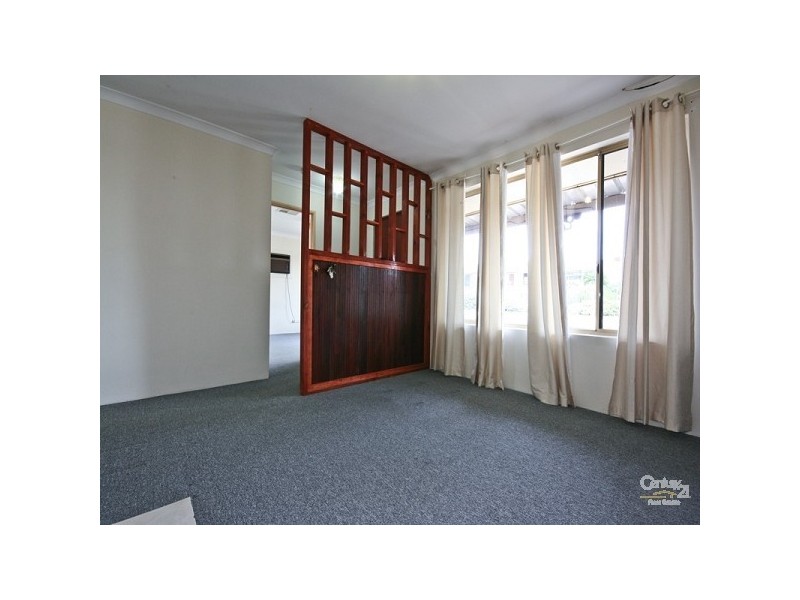 16 Nerang Mews, Merriwa WA 6030