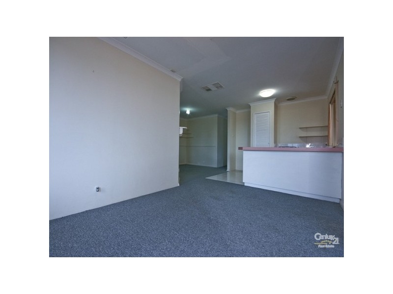 16 Nerang Mews, Merriwa WA 6030