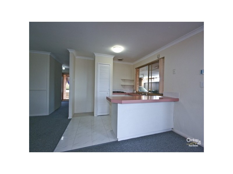 16 Nerang Mews, Merriwa WA 6030