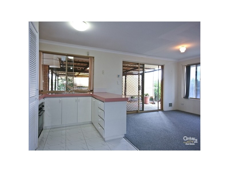 16 Nerang Mews, Merriwa WA 6030