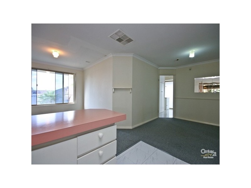 16 Nerang Mews, Merriwa WA 6030