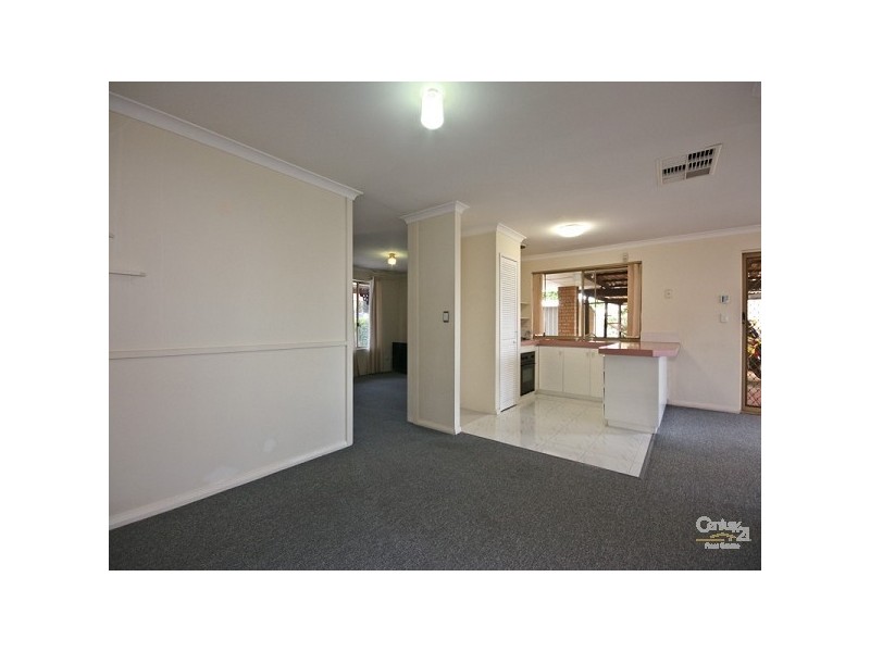 16 Nerang Mews, Merriwa WA 6030