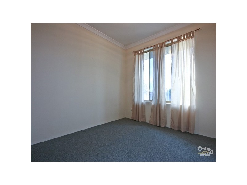 16 Nerang Mews, Merriwa WA 6030