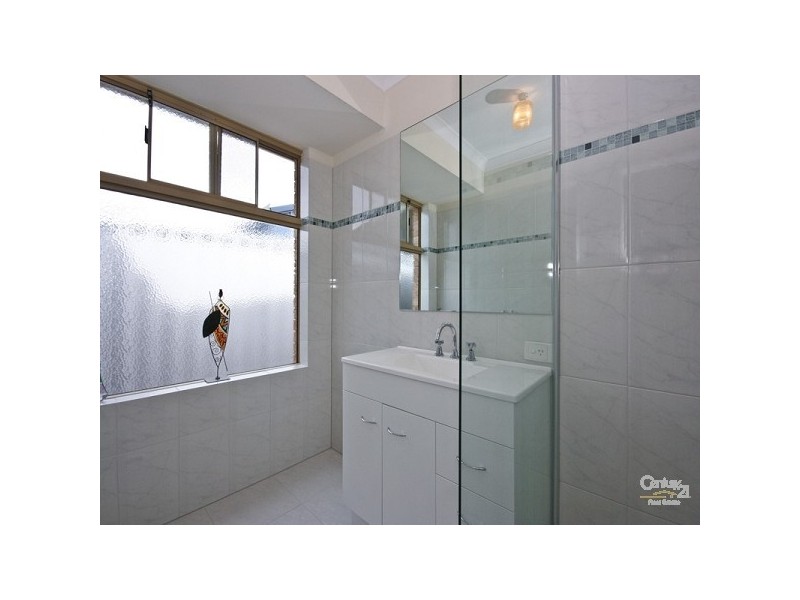 16 Nerang Mews, Merriwa WA 6030