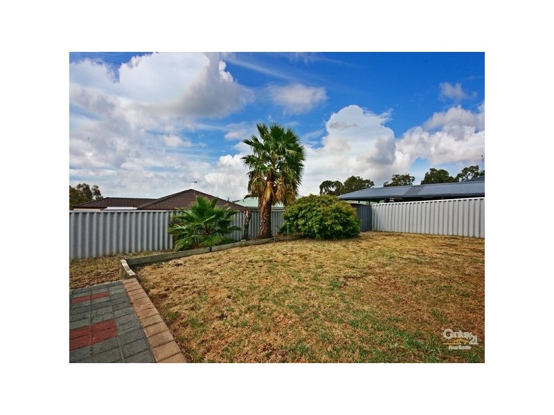 16 Nerang Mews, Merriwa WA 6030