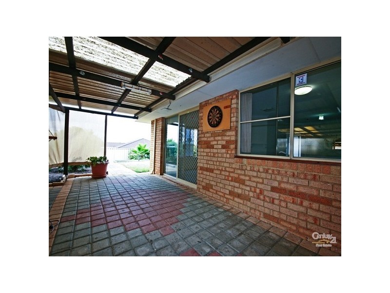 16 Nerang Mews, Merriwa WA 6030