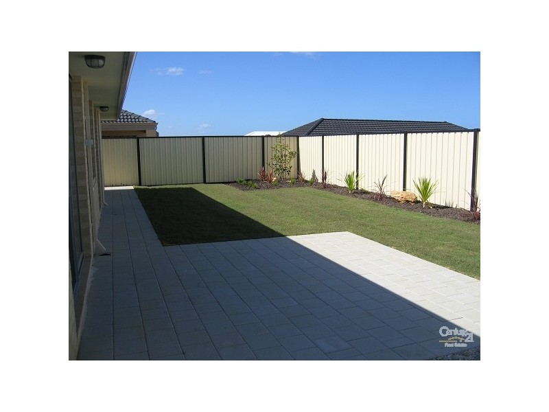 118 Liberty drive, Clarkson WA 6030