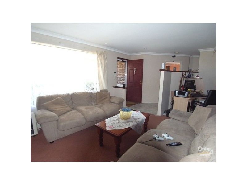 15 Polglase Fairway, Clarkson WA 6030