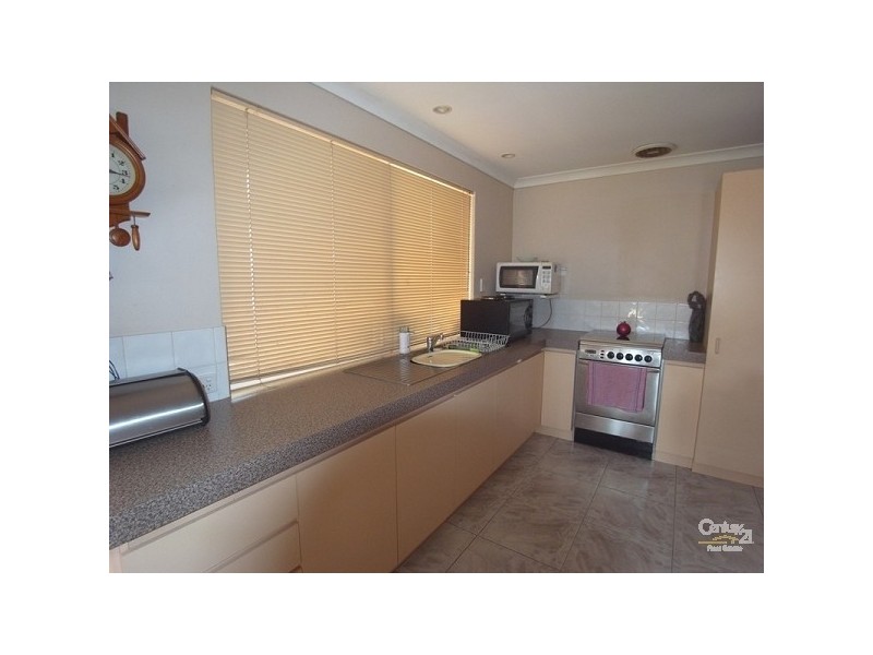 15 Polglase Fairway, Clarkson WA 6030