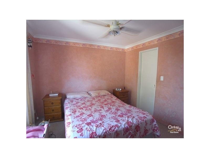 15 Polglase Fairway, Clarkson WA 6030