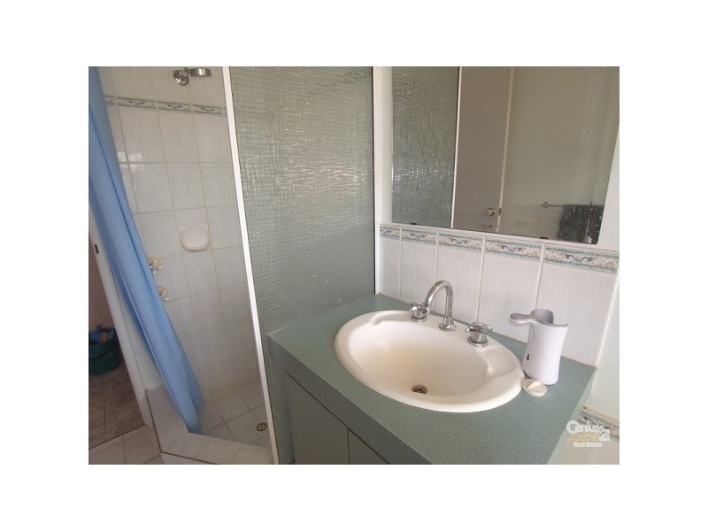 15 Polglase Fairway, Clarkson WA 6030