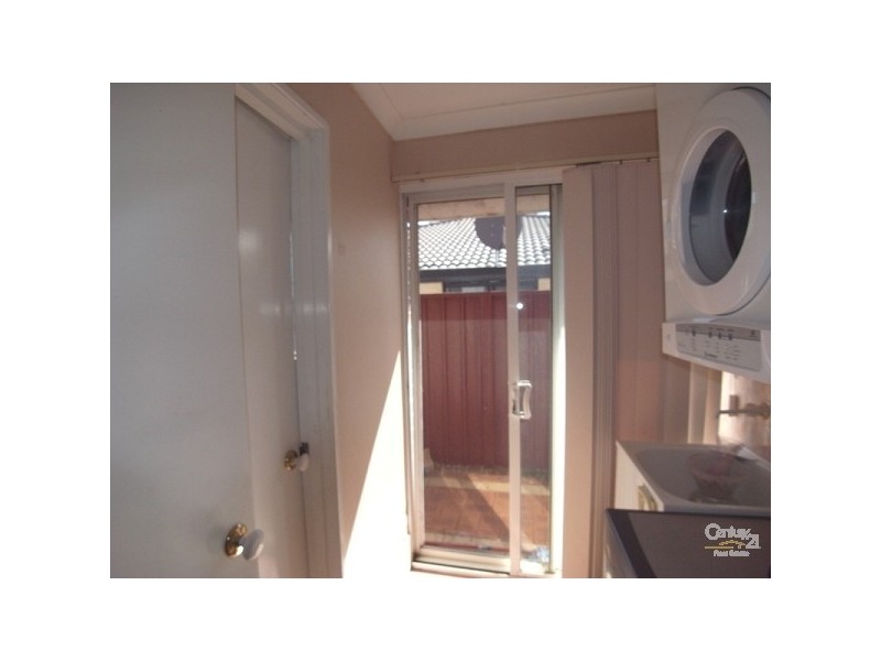 15 Polglase Fairway, Clarkson WA 6030