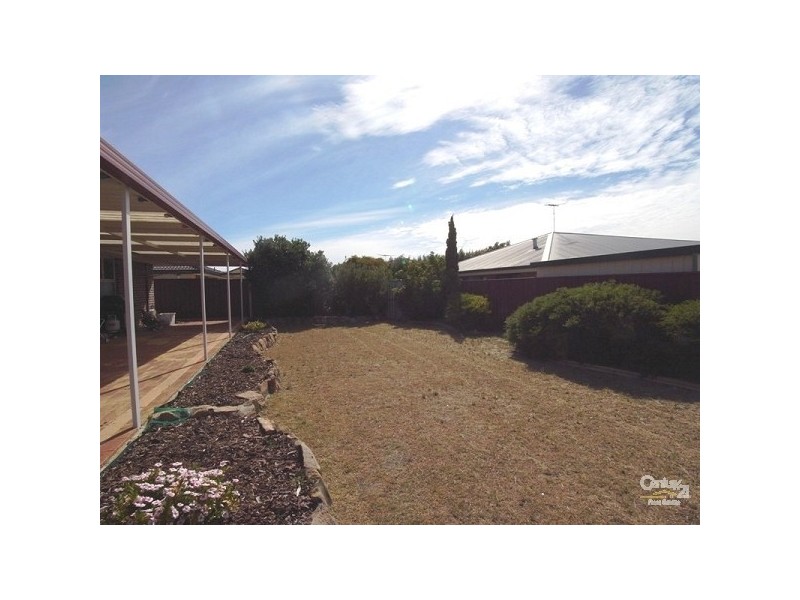 15 Polglase Fairway, Clarkson WA 6030