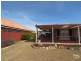 15 Polglase Fairway, Clarkson WA 6030