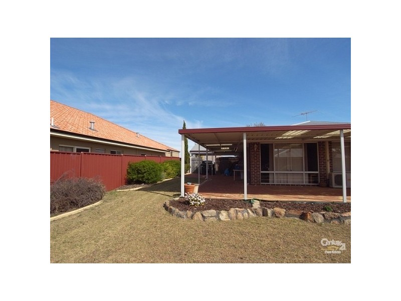 15 Polglase Fairway, Clarkson WA 6030