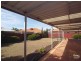 15 Polglase Fairway, Clarkson WA 6030