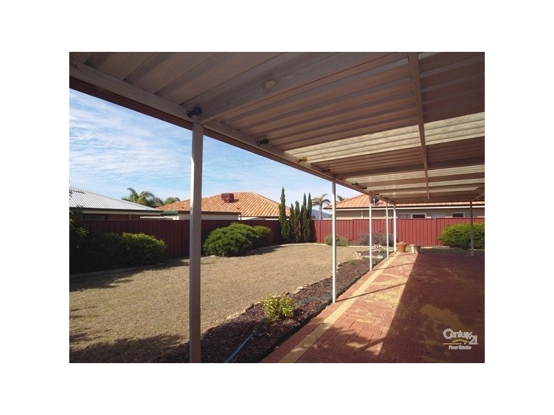 15 Polglase Fairway, Clarkson WA 6030
