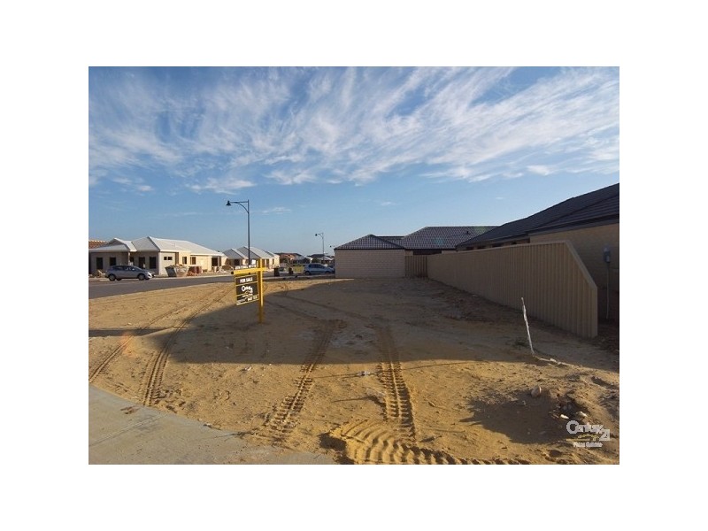 35 Portaferry Gardens, Ridgewood WA 6030