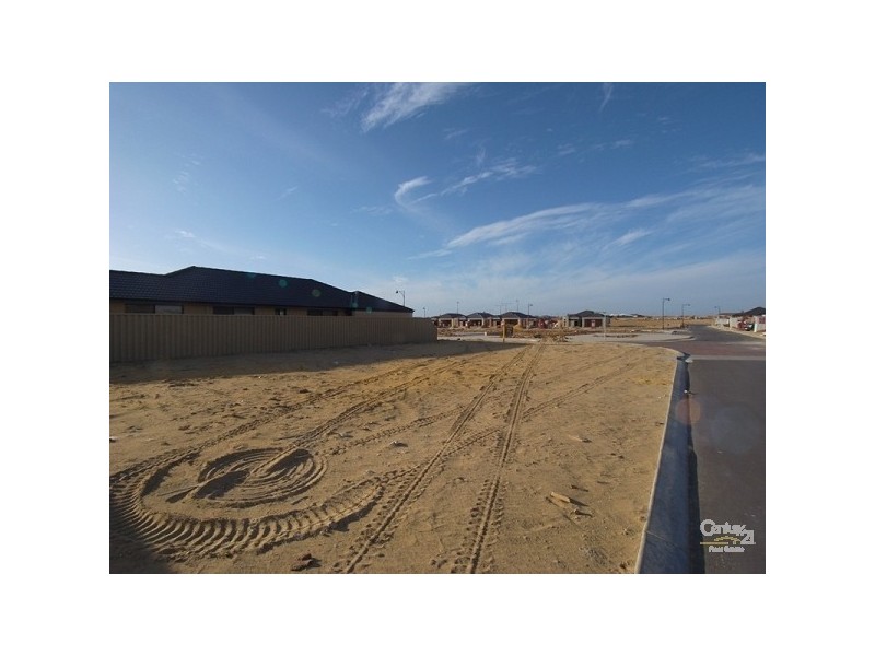 35 Portaferry Gardens, Ridgewood WA 6030