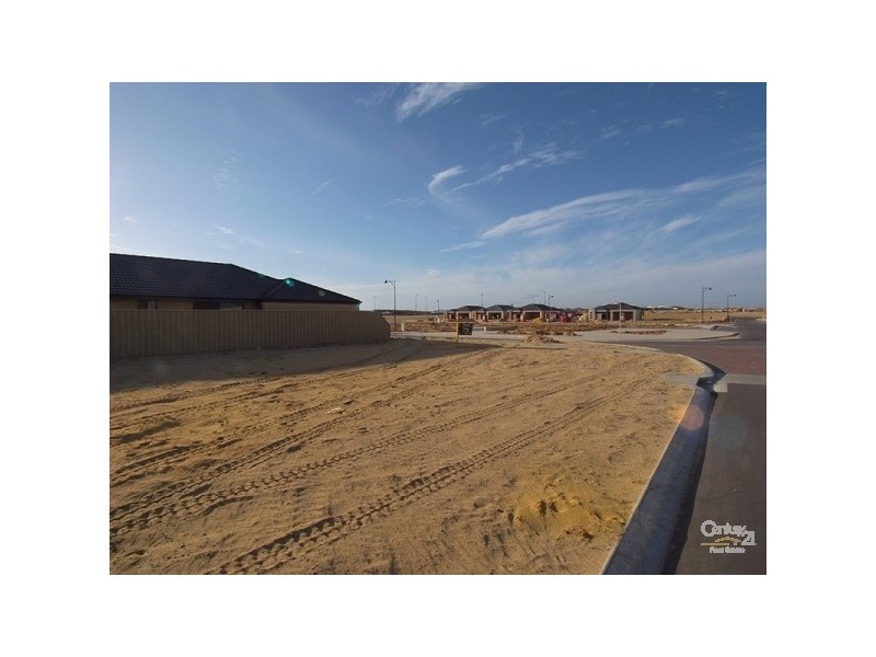 35 Portaferry Gardens, Ridgewood WA 6030