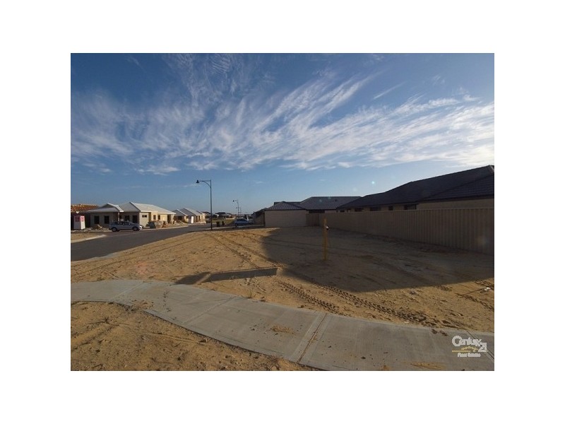 35 Portaferry Gardens, Ridgewood WA 6030