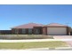 108 Ridgewood Boulevard, Ridgewood WA 6030