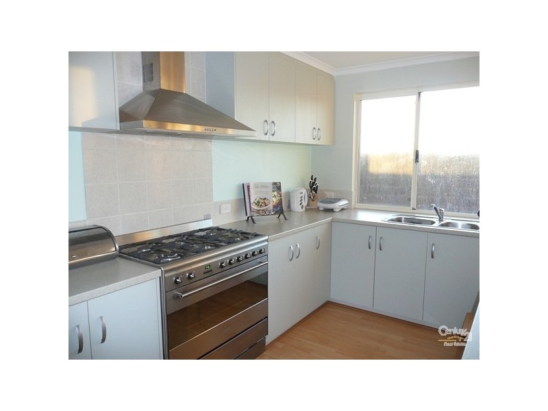 108 Ridgewood Boulevard, Ridgewood WA 6030