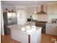108 Ridgewood Boulevard, Ridgewood WA 6030