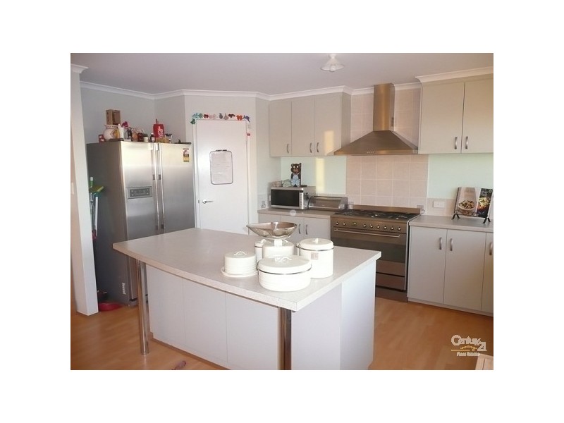 108 Ridgewood Boulevard, Ridgewood WA 6030