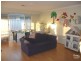 108 Ridgewood Boulevard, Ridgewood WA 6030