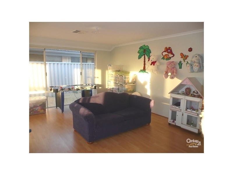 108 Ridgewood Boulevard, Ridgewood WA 6030