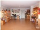 108 Ridgewood Boulevard, Ridgewood WA 6030