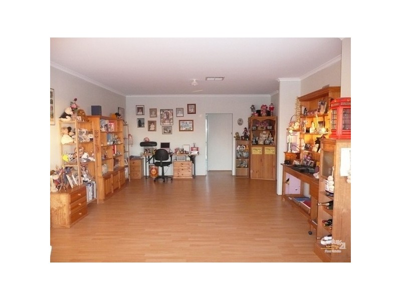 108 Ridgewood Boulevard, Ridgewood WA 6030