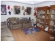 108 Ridgewood Boulevard, Ridgewood WA 6030