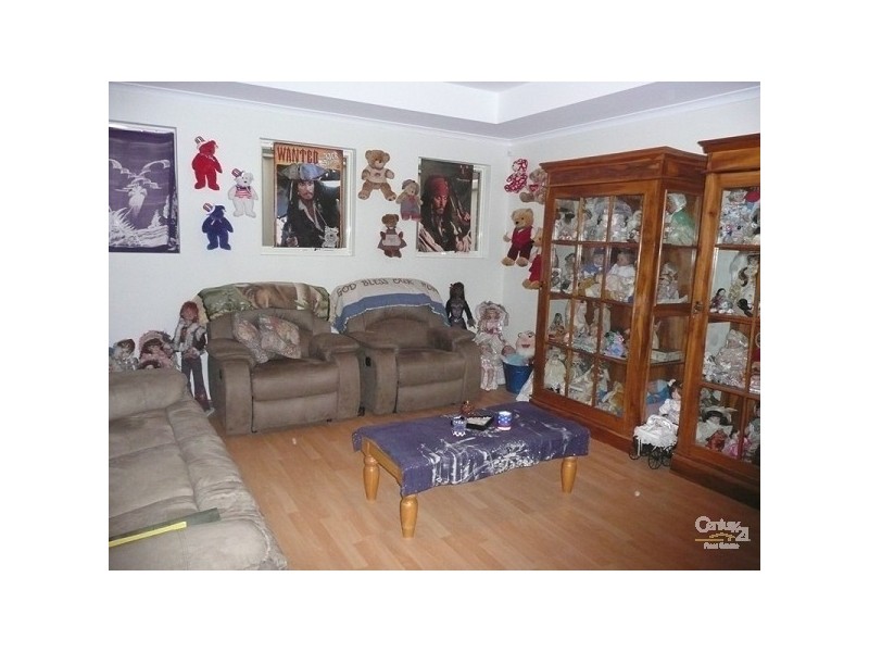 108 Ridgewood Boulevard, Ridgewood WA 6030