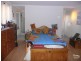 108 Ridgewood Boulevard, Ridgewood WA 6030