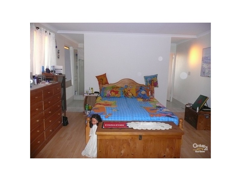 108 Ridgewood Boulevard, Ridgewood WA 6030