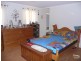 108 Ridgewood Boulevard, Ridgewood WA 6030