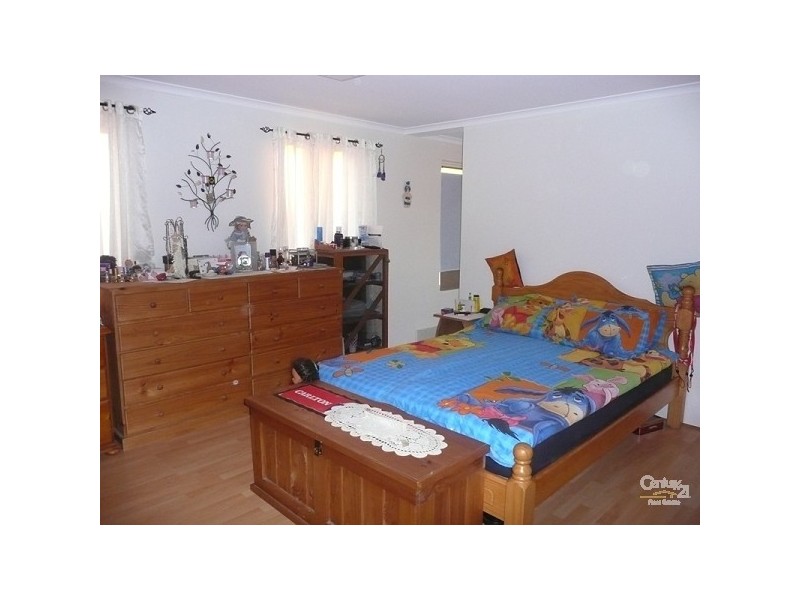 108 Ridgewood Boulevard, Ridgewood WA 6030