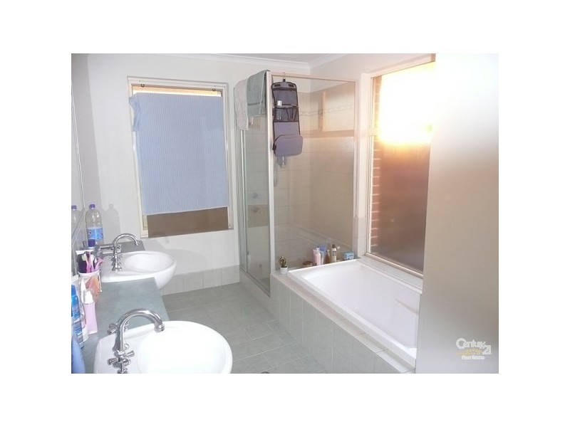 108 Ridgewood Boulevard, Ridgewood WA 6030