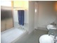 108 Ridgewood Boulevard, Ridgewood WA 6030