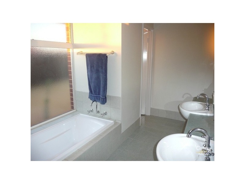 108 Ridgewood Boulevard, Ridgewood WA 6030