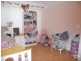 108 Ridgewood Boulevard, Ridgewood WA 6030