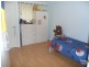 108 Ridgewood Boulevard, Ridgewood WA 6030