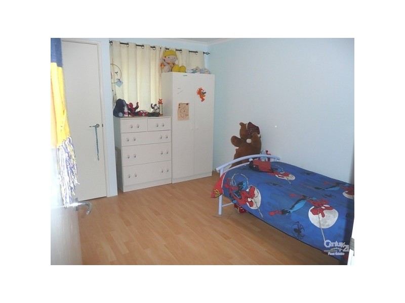 108 Ridgewood Boulevard, Ridgewood WA 6030