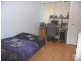 108 Ridgewood Boulevard, Ridgewood WA 6030