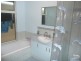 108 Ridgewood Boulevard, Ridgewood WA 6030